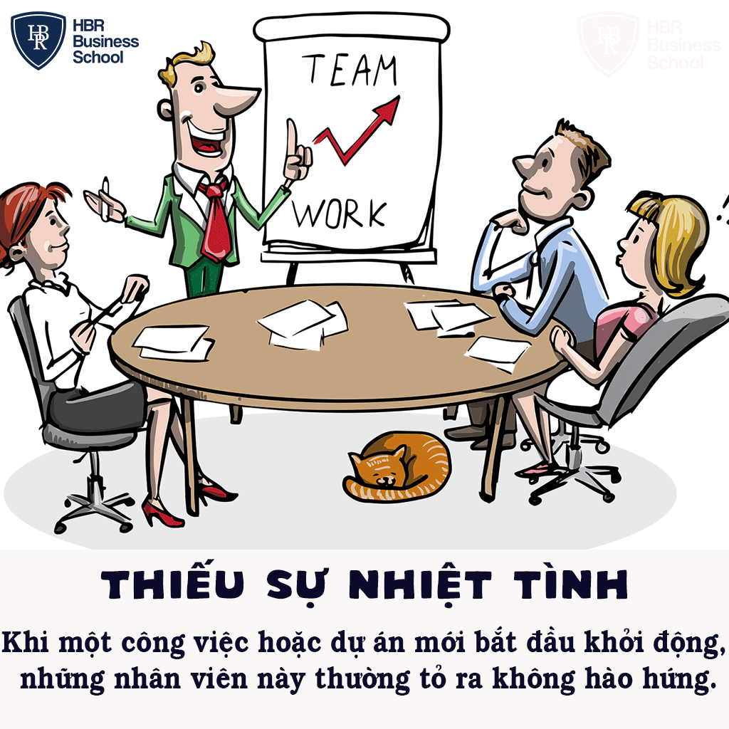 12-dau-hieu-mot-nhan-vien-khong-the-gan-bo-lau-dai-voi-cong-ty