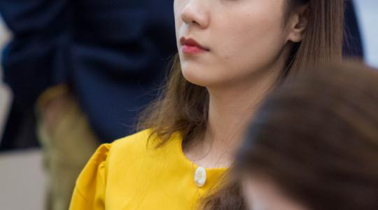 Khóa học CEO tại Hà Nội, HCM - Hệ thống tuyển dụng và đào tạo nhân sự nội bộ chuyên nghiệp SG - Ảnh 30