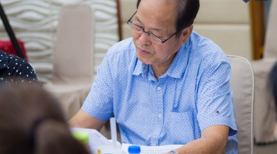 Khóa học CEO tại Hà Nội, HCM - Hệ thống tuyển dụng và đào tạo nhân sự nội bộ chuyên nghiệp SG - Ảnh 10