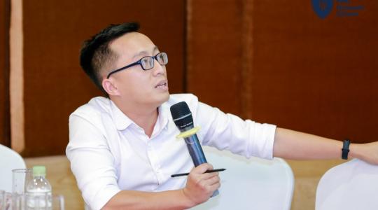 Khóa học CEO tại Hà Nội, HCM - Quản trị trải nghiệm khách hàng HN - Ảnh 2