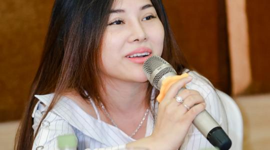 Khóa học CEO tại Hà Nội, HCM - Quản trị trải nghiệm khách hàng HN - Ảnh 1