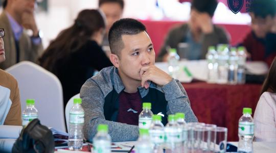 Khóa học CEO tại Hà Nội, HCM - Hệ thống marketing hiện đại - Ảnh 55