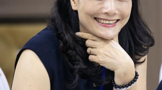 Khóa học CEO tại Hà Nội, HCM - Hệ  thống đào tạo nhân sự nội bộ trong doanh nghiệp HN - Ảnh 22