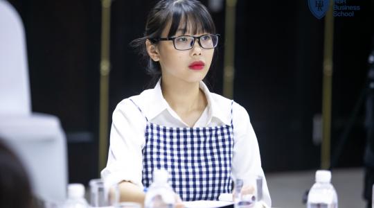 Khóa học CEO tại Hà Nội, HCM - Hệ  thống đào tạo nhân sự nội bộ trong doanh nghiệp HN - Ảnh 21