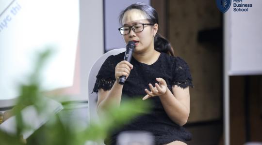 Khóa học CEO tại Hà Nội, HCM - Hệ  thống đào tạo nhân sự nội bộ trong doanh nghiệp HN - Ảnh 11