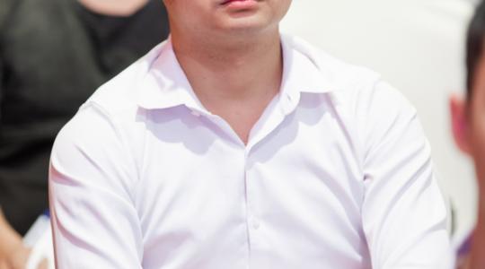Khóa học CEO tại Hà Nội, HCM - Xây dựng hệ thống Marketing hiện đại HN - Ảnh 49