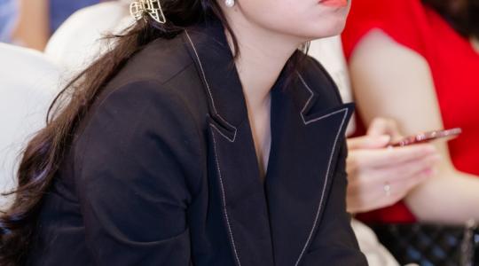 Khóa học CEO tại Hà Nội, HCM - Xây dựng hệ thống Marketing hiện đại HN - Ảnh 46