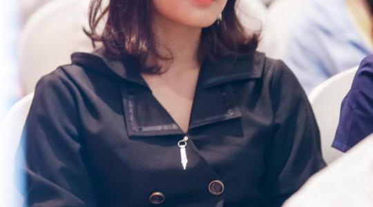 Khóa học CEO tại Hà Nội, HCM - Xây dựng hệ thống Marketing hiện đại HN - Ảnh 45