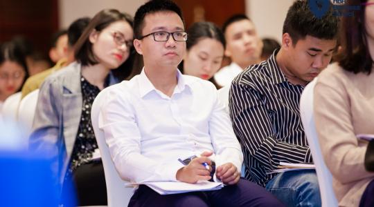 Khóa học CEO tại Hà Nội, HCM - Xây dựng hệ thống Marketing hiện đại HN - Ảnh 40