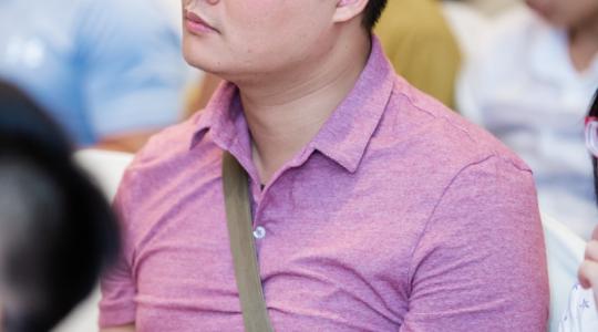 Khóa học CEO tại Hà Nội, HCM - Xây dựng hệ thống Marketing hiện đại HN - Ảnh 39