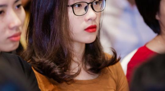 Khóa học CEO tại Hà Nội, HCM - Xây dựng hệ thống Marketing hiện đại HN - Ảnh 33