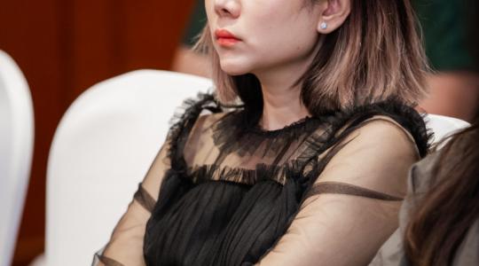 Khóa học CEO tại Hà Nội, HCM - Xây dựng hệ thống Marketing hiện đại HN - Ảnh 31