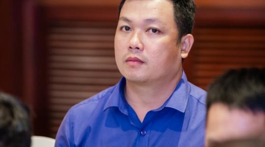 Khóa học CEO tại Hà Nội, HCM - Xây dựng hệ thống Marketing hiện đại HN - Ảnh 19