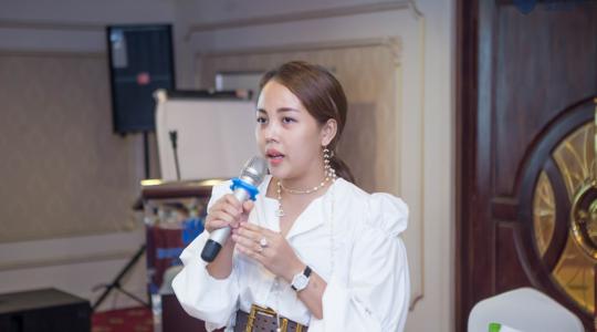 Khóa học CEO tại Hà Nội, HCM - Hệ thống bán hàng chuyên nghiệp HN - Ảnh 48