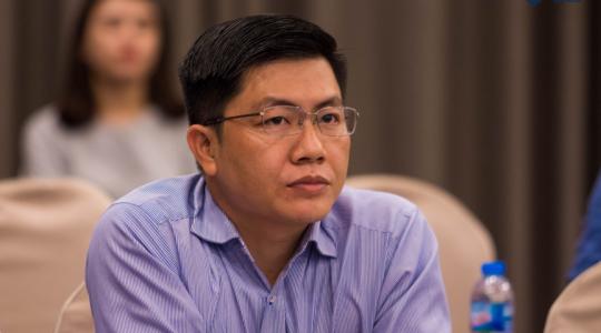 Khóa học CEO tại Hà Nội, HCM - Hệ thống quản trị hiệu quả công việc theo MBO - KPIs SG - Ảnh 17