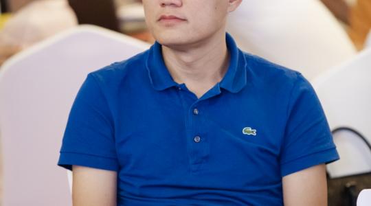 Khóa học quản trị nhân sự dành cho lãnh đạo, giám đốc - Hệ thống quản trị hiệu quả công việc theo MBO - KPIs - Ảnh 9