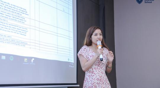 Khóa học quản trị nhân sự dành cho lãnh đạo, giám đốc - hệ thống đào tạo nhân sự nội bộ trong doanh nghiệp - Ảnh 55