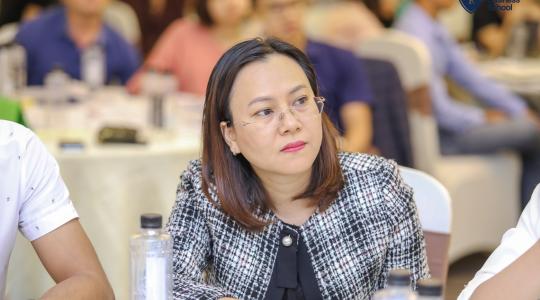 Khóa học quản trị nhân sự dành cho lãnh đạo, giám đốc - hệ thống đào tạo nhân sự nội bộ trong doanh nghiệp - Ảnh 52