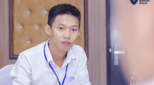 Tony Dzung - Chiến lược và mô hình kinh doanh Canvas K6 [10 - 11/08/2019] - Ảnh 24