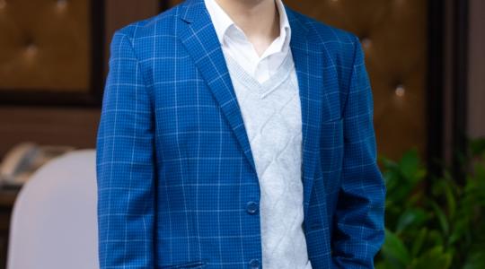 Tony Dzung - Chiến lược và mô hình kinh doanh Canvas K10 [21,22-12-2019] - Ảnh 2