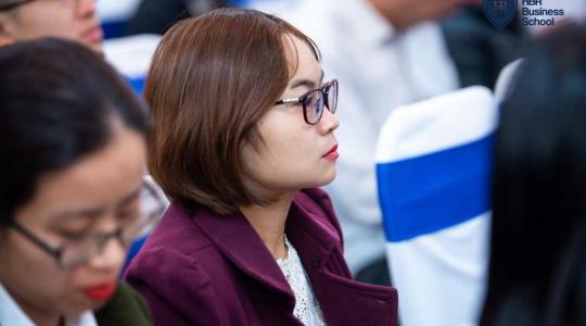 Khóa học CEO tại Hà Nội, HCM - Khởi nghiệp kinh doanh online - Ảnh 46