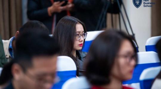 Khóa học CEO tại Hà Nội, HCM - Khởi nghiệp kinh doanh online - Ảnh 44