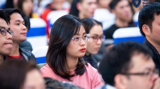 Khóa học CEO tại Hà Nội, HCM - Khởi nghiệp kinh doanh online - Ảnh 41