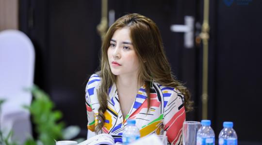Tony Dzung - Xây dựng bộ máy tuyển dụng nhân sự hiện đại [27-28/7/2019] - Ảnh 12
