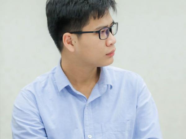 Trường doanh nhân HBR - Xây dựng và vận hành hệ thống tuyển dụng chuyên nghiệp Module 2: Thiết lập nguồn ứng viên và tổ chức kênh tuyển dụng [8-9/6/2019] - Ảnh 16