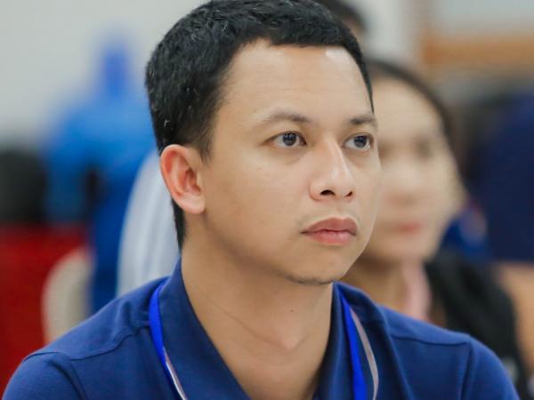 Trường doanh nhân HBR - Xây dựng và vận hành hệ thống tuyển dụng chuyên nghiệp Module 2: Thiết lập nguồn ứng viên và tổ chức kênh tuyển dụng [8-9/6/2019] - Ảnh 11