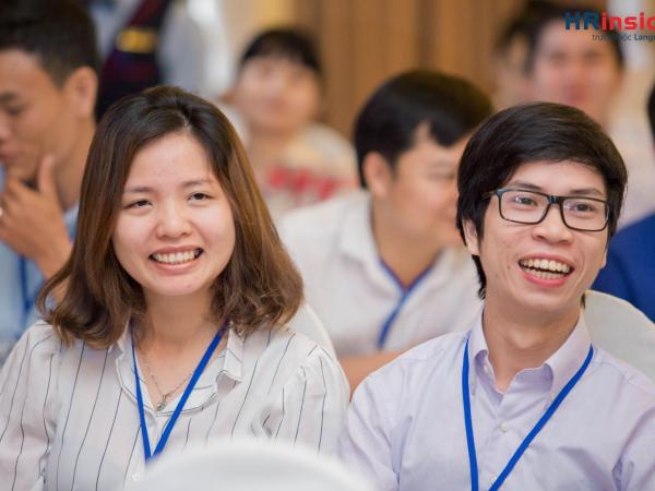 Trường doanh nhân HBR - Hệ Thống Marketing Chuyên Nghiệp [24-25/7/2017] - Ảnh 1