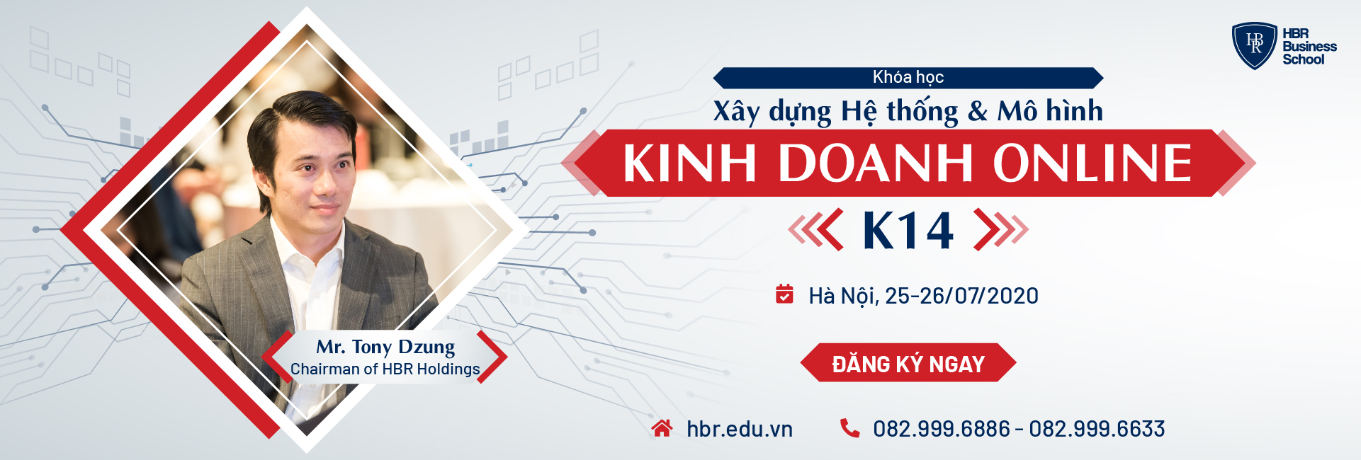 Chiến lược kinh doanh